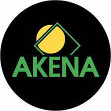 akena