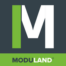 moduland